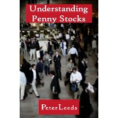 Understanding Penny Stocks