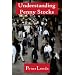 Understanding Penny Stocks