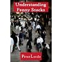 Understanding Penny Stocks