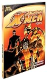 Astonishing X-Men: Torn (Marvel Knights)