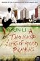 A Thousand Years of Good Prayers