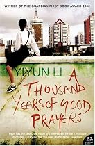 A Thousand Years of Good Prayers