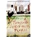 A Thousand Years of Good Prayers