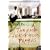 A Thousand Years of Good Prayers