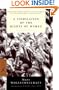 A Vindication of the Rights of Woman: with Strictures on Political and Moral Subjects (Modern Library Classics)