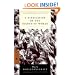 A Vindication of the Rights of Woman: with Strictures on Political and Moral Subjects (Modern Library Classics)