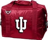 Indiana University Hoosiers 12 pack Cooler