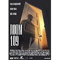 Room 109