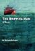 The Shipping Man