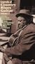 Legends of Country Blues Guitar Volume Two