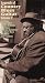 Legends of Country Blues Guitar Volume Two