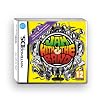 Jam With The Band (Nintendo DS)