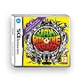Jam With The Band (Nintendo DS)