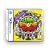 Jam With The Band (Nintendo DS)