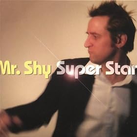 Super Star