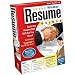 Winway Resume Deluxe 12 Mini