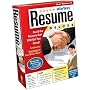 Winway Resume Deluxe 12 Mini