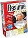 Used : Winway Resume Deluxe 12 Mini