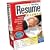 Winway Resume Deluxe 12 Mini