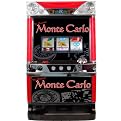 Skill Stop Slot Machine - Original Monte Carlo