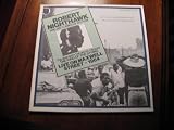 Robert Nighthawk and his flames of Rhythm: The man with the Magic Fingers, The King of the String LIVE IN MAXWELL STREET - 1964. Rounder Records #2022 (Rare Chicago Blues Recordings From the Collection of Norman Dayron)