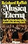 Musica Eterna. Aus f�nf Jahrhunderten abendl�ndischer Musik