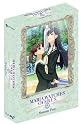 Maria Watches Over Us: Season 2