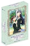 Maria Watches Over Us: Season 2 Maria Watches Over Us: Season 2