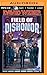 Field of Dishonor (Honor Harrington, 4)