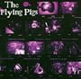 Flying Pigs