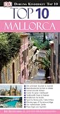 Produkt-Bild: Top 10 Reisef&uuml;hrer Mallorca