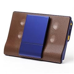 シグマAPO einoポータブルスピーカシステム EIPS30BL