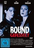 Produkt-Bild: Bound - Gefesselt