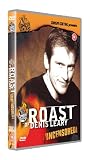 Comedy Central - Roast Of Denis Leary [DVD]