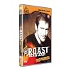 Comedy Central - Roast Of Denis Leary [DVD]