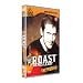 Comedy Central - Roast Of Denis Leary [DVD]