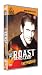 Comedy Central - Roast Of Denis Leary [Edizione: Regno Unito]