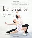Triumph on Ice: The New World of Figure Skating