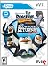 uDraw Penguins of Madagascar: Dr. Blowhole Returns Again! for Nintendo Wii