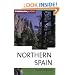 Northern Spain, 6th (Cadogan Guide Northern Spain)