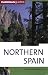 Northern
Spain
(Cadogan
Guide
Northern
Spain)