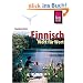 Kauderwelsch, Finnisch Wort f�r Wort