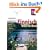 Kauderwelsch, Finnisch Wort f�r Wort