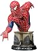 Spider-Man 3 - Sideshow Mini Bust: Spider-Man