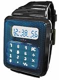 Adidas Unisex Watch ADH9016