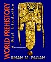 World Prehistory: A Brief Introduction (7th Edition)
