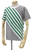 アイドルマスター シンデレラガールズ ベテラントレーナーTシャツ サイズ:M