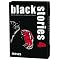 Black Stories