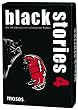 Moses Verlag 449 - Black Stories 4