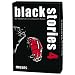 Moses Verlag 449 - Black Stories 4